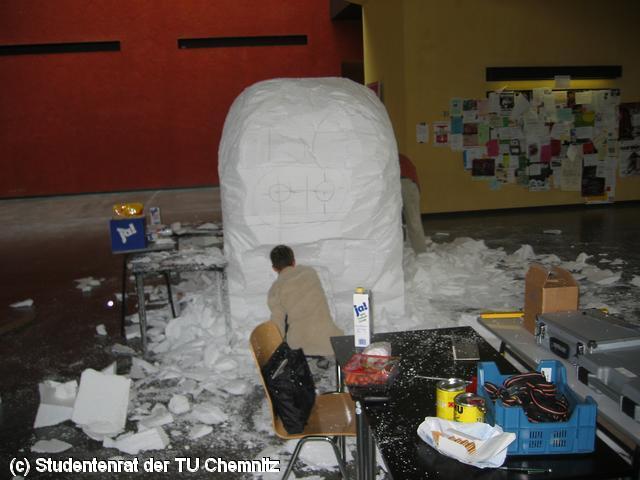 640x480/IMG_4979.JPG