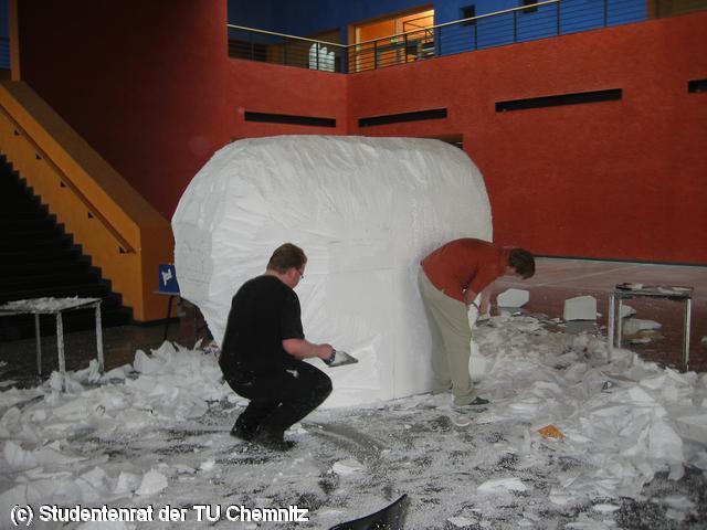640x480/IMG_4982.JPG