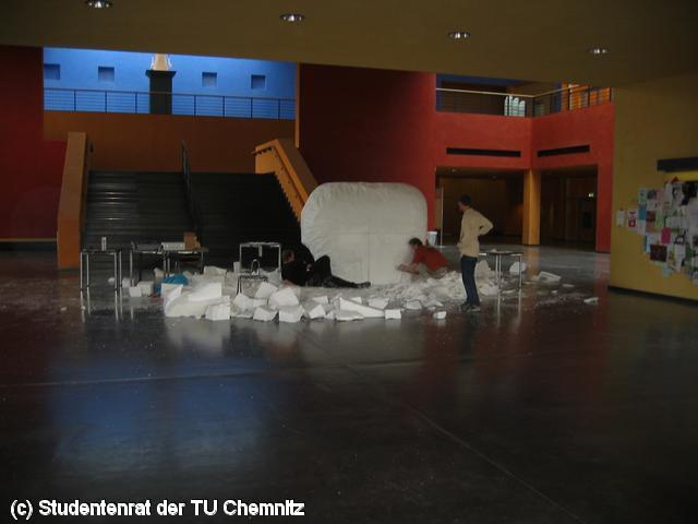 640x480/IMG_4984.JPG