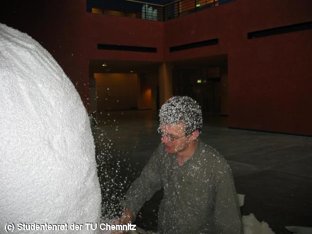640x480/IMG_4985.JPG