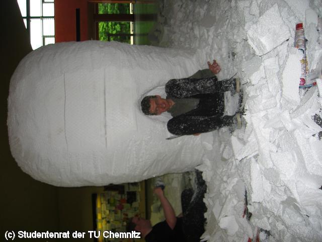 640x480/IMG_4986.JPG