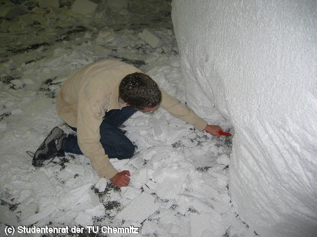 640x480/IMG_4987.JPG