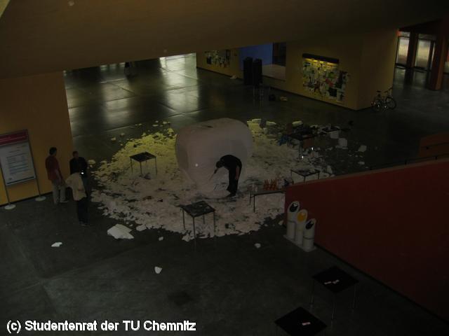 640x480/IMG_4990.JPG