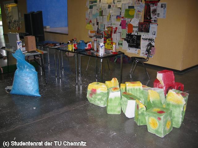 640x480/IMG_4996.JPG