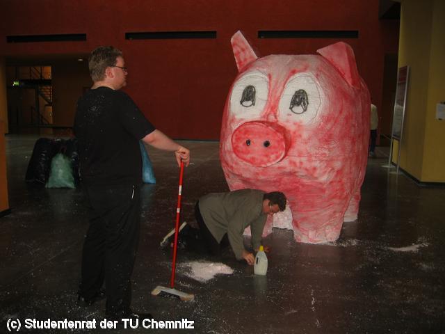 640x480/IMG_4997.JPG