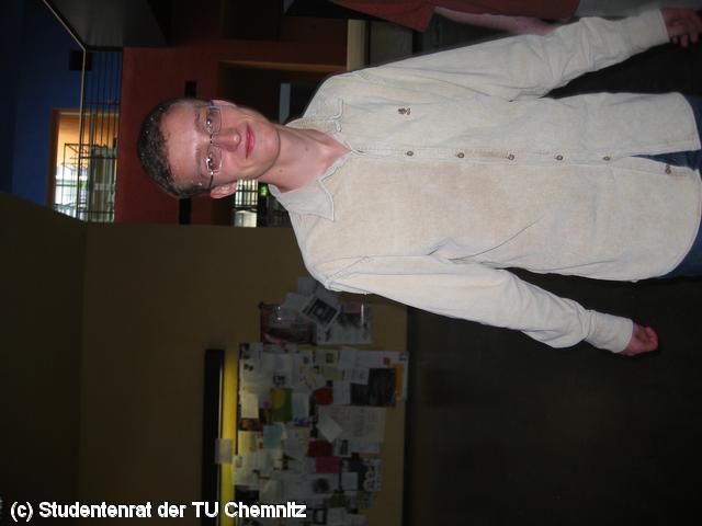 640x480/IMG_5004.JPG