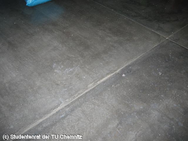 640x480/IMG_5005.JPG