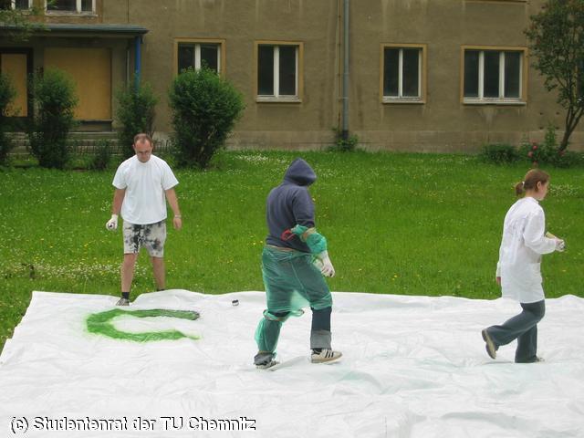 640x480/IMG_5011.JPG