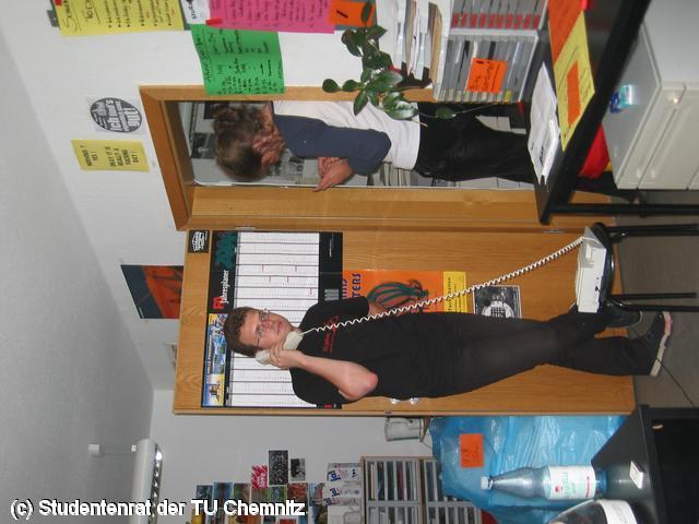 640x480/IMG_5017.JPG