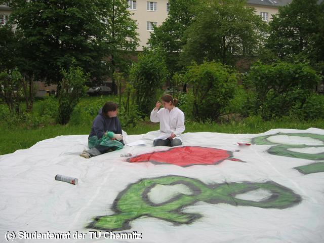 640x480/IMG_5018.JPG