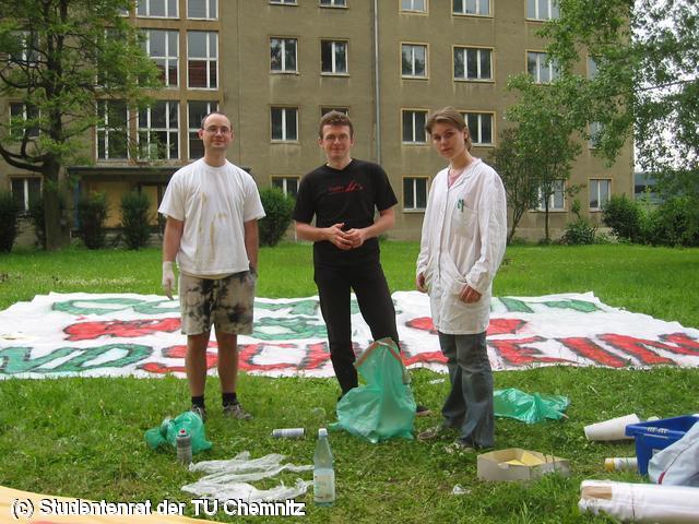 640x480/IMG_5022.JPG