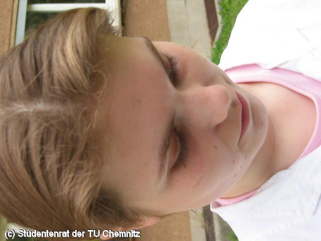 640x480/IMG_5025.JPG