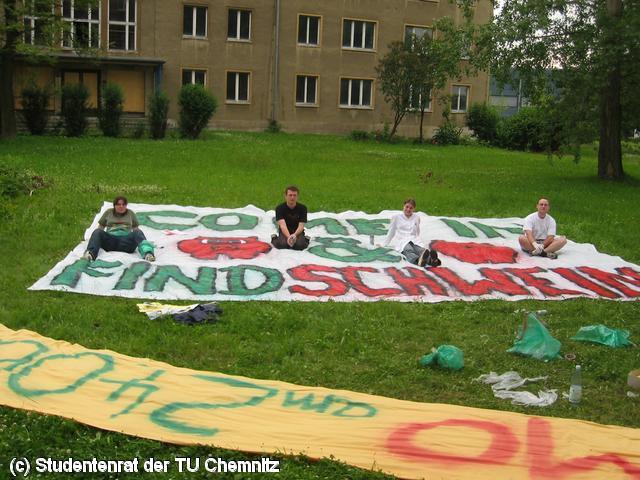 640x480/IMG_5026.JPG