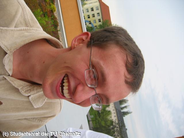 640x480/IMG_5029.JPG