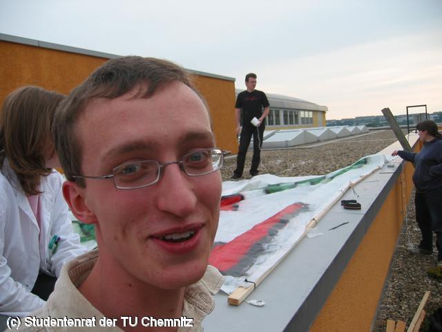 640x480/IMG_5030.JPG