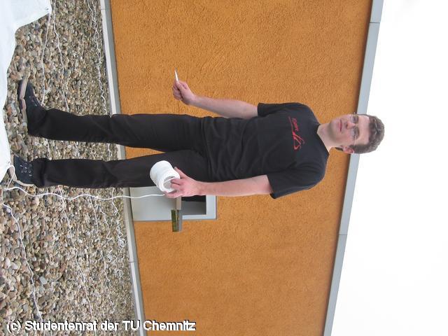 640x480/IMG_5031.JPG