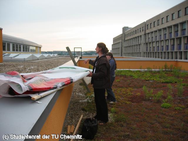 640x480/IMG_5032.JPG