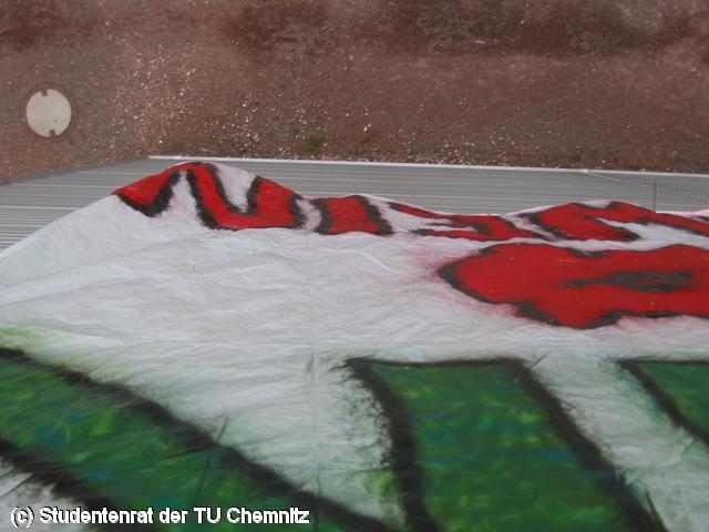 640x480/IMG_5036.JPG
