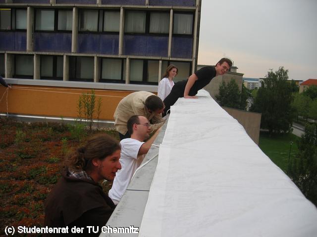 640x480/IMG_5039.JPG