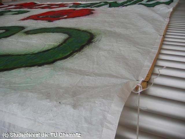 640x480/IMG_5040.JPG