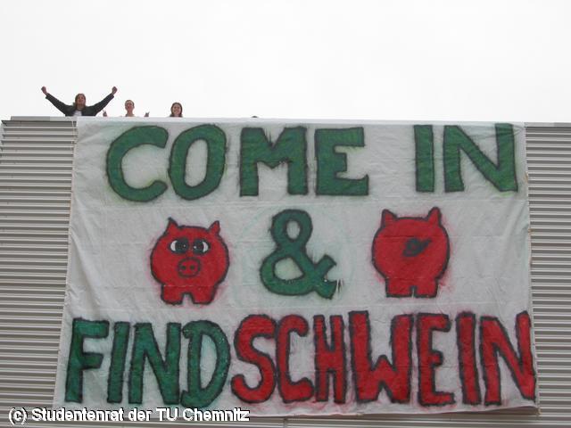 640x480/IMG_5041.JPG