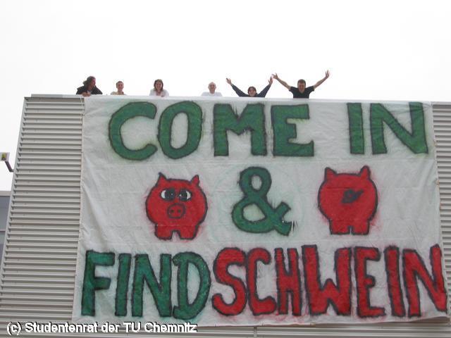 640x480/IMG_5042.JPG