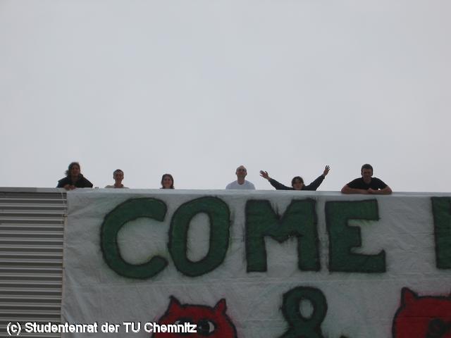 640x480/IMG_5043.JPG