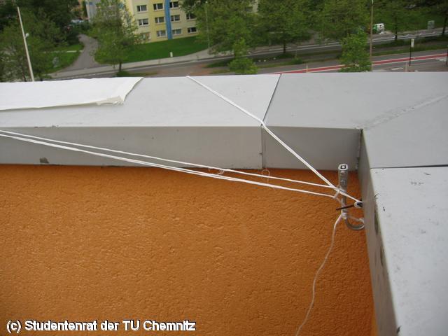640x480/IMG_5045.JPG