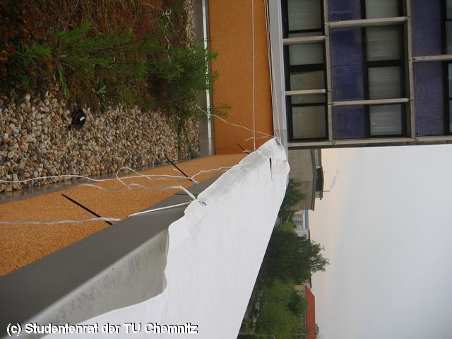 640x480/IMG_5047.JPG
