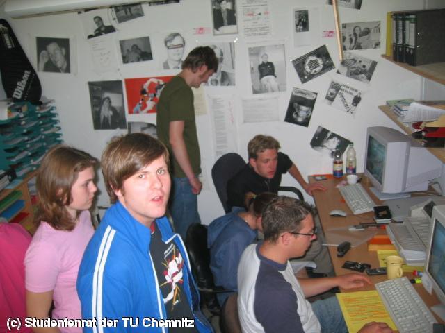 640x480/IMG_5049.JPG