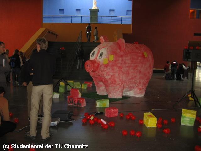 640x480/IMG_5051.JPG