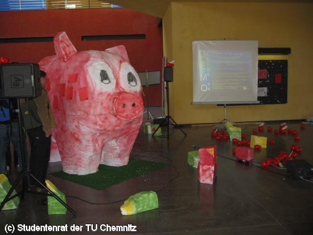 640x480/IMG_5053.JPG