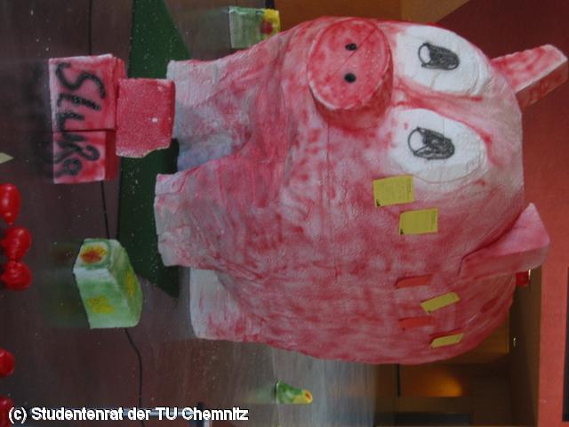 640x480/IMG_5056.JPG