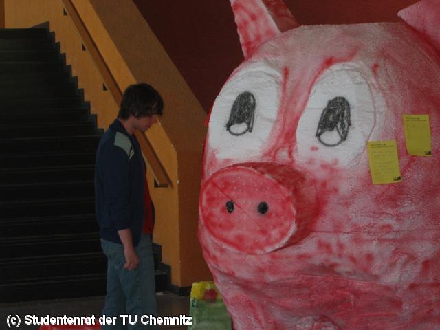 640x480/IMG_5057.JPG