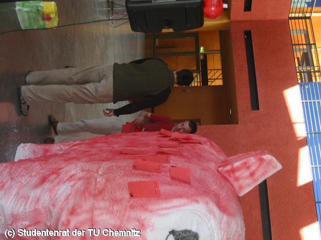 640x480/IMG_5058.JPG