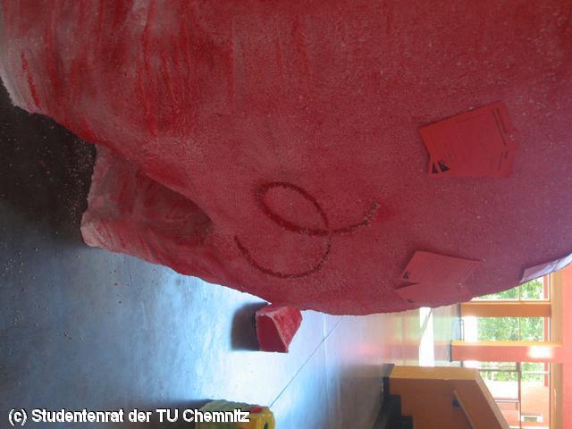 640x480/IMG_5059.JPG