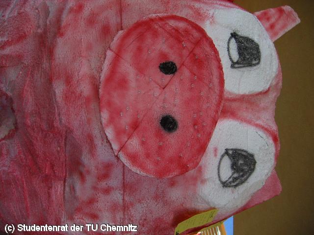 640x480/IMG_5060.JPG