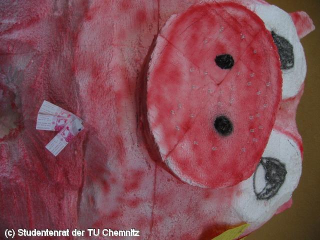 640x480/IMG_5064.JPG