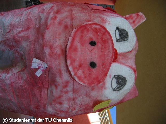 640x480/IMG_5065.JPG