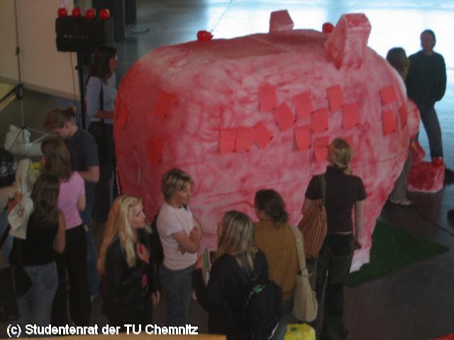 640x480/IMG_5066.JPG