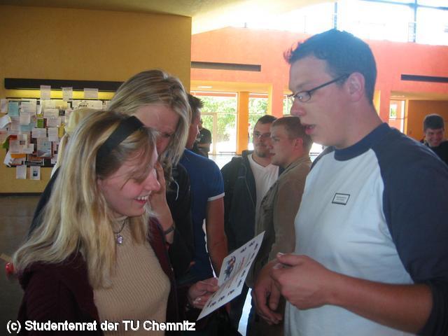 640x480/IMG_5068.JPG