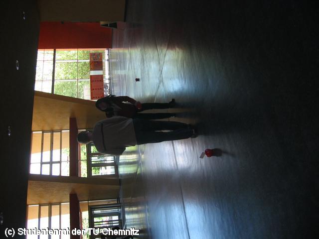 640x480/IMG_5069.JPG