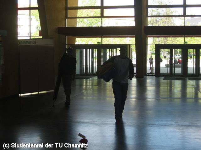 640x480/IMG_5071.JPG