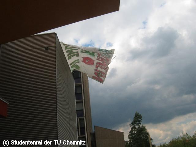 640x480/IMG_5075.JPG