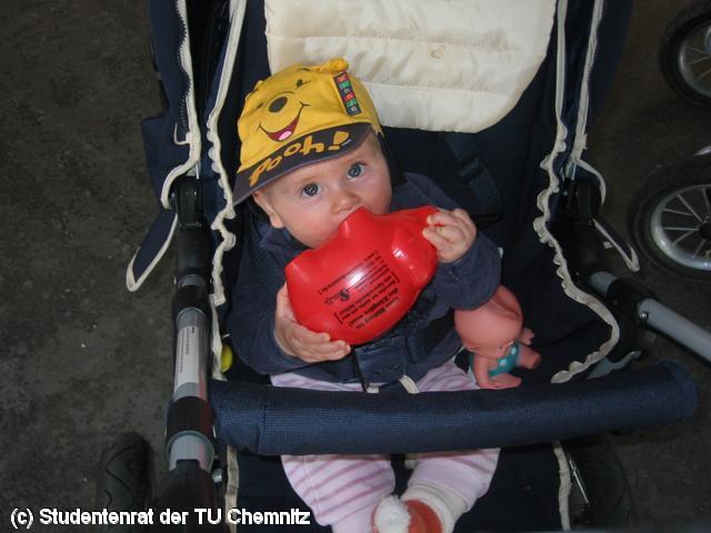 640x480/IMG_5077.JPG