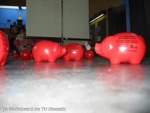 640x480/IMG_5080.JPG