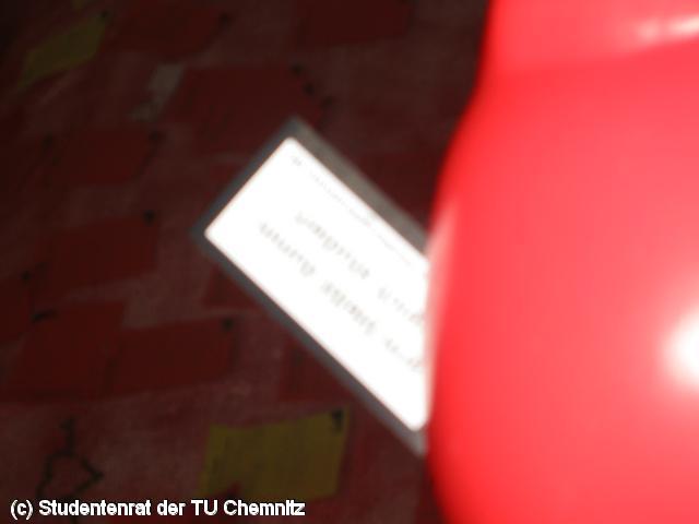 640x480/IMG_5082.JPG