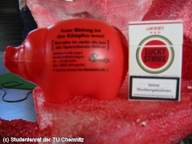 640x480/IMG_5084.JPG