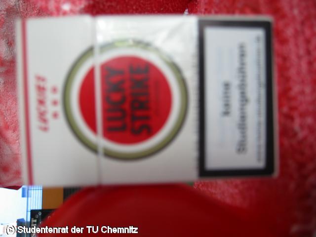 640x480/IMG_5085.JPG