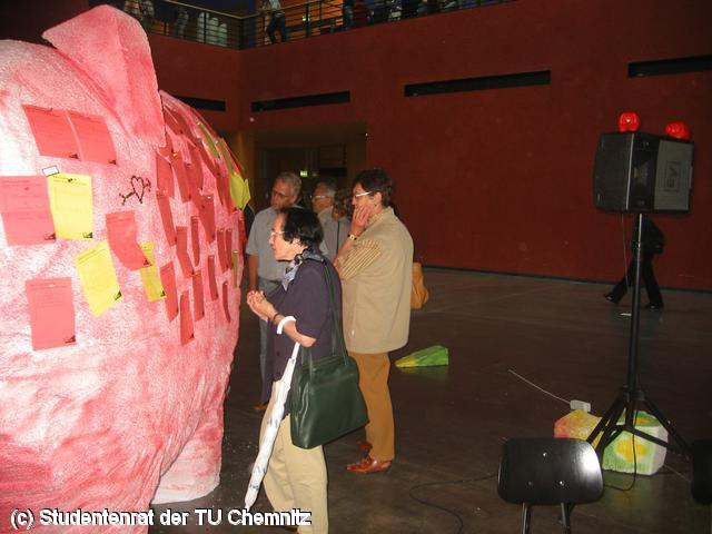 640x480/IMG_5087.JPG